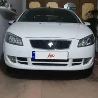 رانا مدل 92 بیرنگtu5