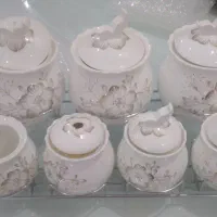 پاسماوری