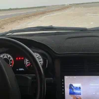 ماشین پژو پارس سال|خودرو سواری و وانت|بندرعباس, |دیوار