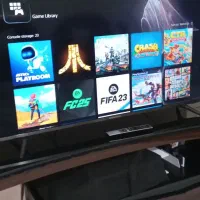 ps5کپیخور|کنسول، بازی ویدئویی و آنلاین|رباط‌کریم, رباط‌کریم|دیوار