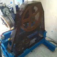 نیروی کار