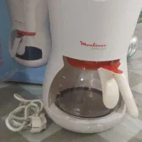 قلوه ساز نو اصل مونینکس فرانسه