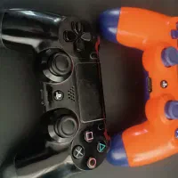 پی اس فور Ps4 اسلیم درحد نو فوری