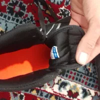 کفش کشتی|تجهیزات ورزشی|بروجرد, |دیوار