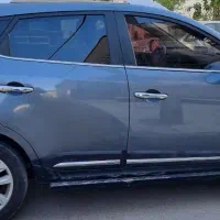 جک S5 اتومات مدل 97|خودرو سواری و وانت|زاهدان, |دیوار