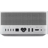 مک استودیو m1max|رایانه رومیزی|تهران, شهرک چیتگر|دیوار