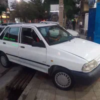 پراید ۹۰