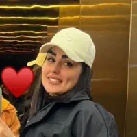 چال لپ.چال‌گونه.آموزش.تزریق.لب