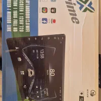 فروش اقساطی مانیتور خودرو فقط با کد ملی|قطعات یدکی و لوازم جانبی|قم, هفت تیر|دیوار