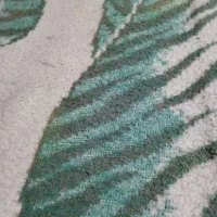 نظافت انجام میدم