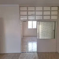 اجاره خانه ویلایی مستقلات ۷۰ متری ۲ خوابه در فلاح|اجارهٔ خانه و ویلا|تهران, سجاد|دیوار