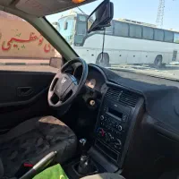 آریسان مدل ۱۳۹۷|خودرو سواری و وانت|اسلامشهر, شهرک مفیدی|دیوار