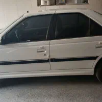 پژو پارس|خودرو سواری و وانت|قم, میرزائیه|دیوار