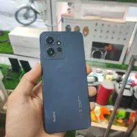 redmi note 12|موبایل|کرمانشاه, |دیوار