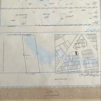 اجاره-مغازه