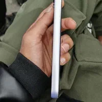 گوشی a 14|موبایل|زابل, |دیوار