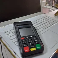 تعمیرات فروش کارتخوان تعمیردستگاه پوز سیار 4gدوسیم|فروشگاه و مغازه|تهران, شهرک ولیعصر جنوبی|دیوار