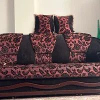 مبل راحتی ۷نفره