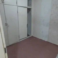 تکواحدی خوش قیمت مارلیک سراسیاب ملارد کرج|فروش آپارتمان|ملارد, |دیوار