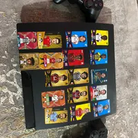 Ps3 پی اس تری پرو