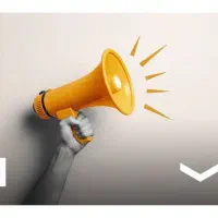 استخدام واحد تولیدی معتبر