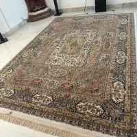 فروش فرش