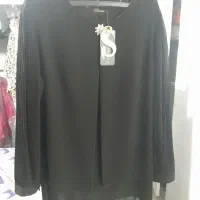 تعدادی چرخکار  ((خانم))