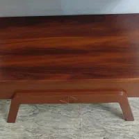 میز پذیرایی بزرگ