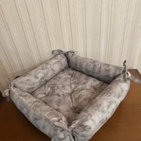 تشک (جای خواب )سگ و گربه|لوازم جانبی حیوانات|مشهد, دانشجو|دیوار