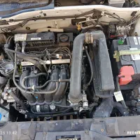 سورن پلاس ۱۴۰۴موتورxu7p