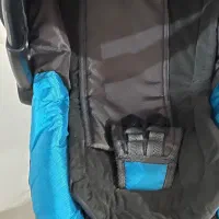 کریر|کالسکه و لوازم جانبی|نیشابور, خط کاشمر|دیوار