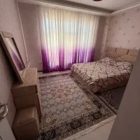 اجاره باغ جوپار|اجارهٔ کوتاهمدت ویلا و باغ|ماهان, |دیوار