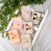 جاکارتی عمده|کیف، کفش، کمربند|اصفهان, ملک‌شهر|دیوار