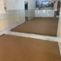 خانه-همکف-3خواب