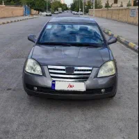 ام‌وی‌ام 530، مدل ۱۳۸۹|خودرو سواری و وانت|زاهدان, |دیوار