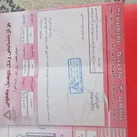 تیبامدل97|خودرو سواری و وانت|مشهد, چهنو|دیوار