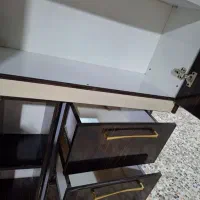 کابینت ام دی اف