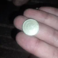 سکه کورس ترکی