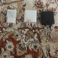 ۳تا کلگی شارژر سامسونگ اصلی