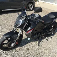 موتور بنلی ۱۸۰s|موتورسیکلت|بابل, |دیوار