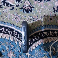 گوشی a14 با حافظه ۱۲۸ گیگ سالم نو|موبایل|دزفول, |دیوار