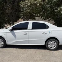 ماشین تارا در حد