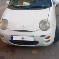 mvm 110|خودرو سواری و وانت|تهران, شهرآرا|دیوار