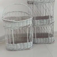 سبد شب یلدا