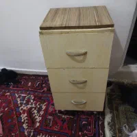 کمد|جاکفشی، کمد، دراور|تبریز, |دیوار