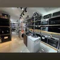 ماکروتوکارسام فرتوکارمارکدار|اجاق گاز و لوازم برقی پختوپز|باقرشهر, |دیوار