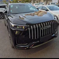 لوکانوL7 صفر خشک مدل ۱۴۰۴ خانم شجاعی|خودرو سواری و وانت|تهران, ستارخان|دیوار