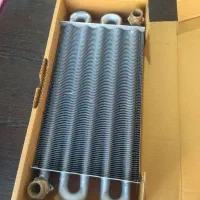 مبدل پکیج همه مدل موجوده تعویض با فرسوده