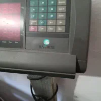 ترازو(باسکول)۳۰۰کیلویی دیجیتال برند(SATRUE)