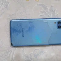 گوشی سامسونگ|موبایل|نیشابور, شهید بهشتی|دیوار